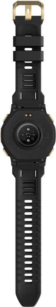 Amazfit T-Rex 3 Pro 44mm NFC Arctic Gold