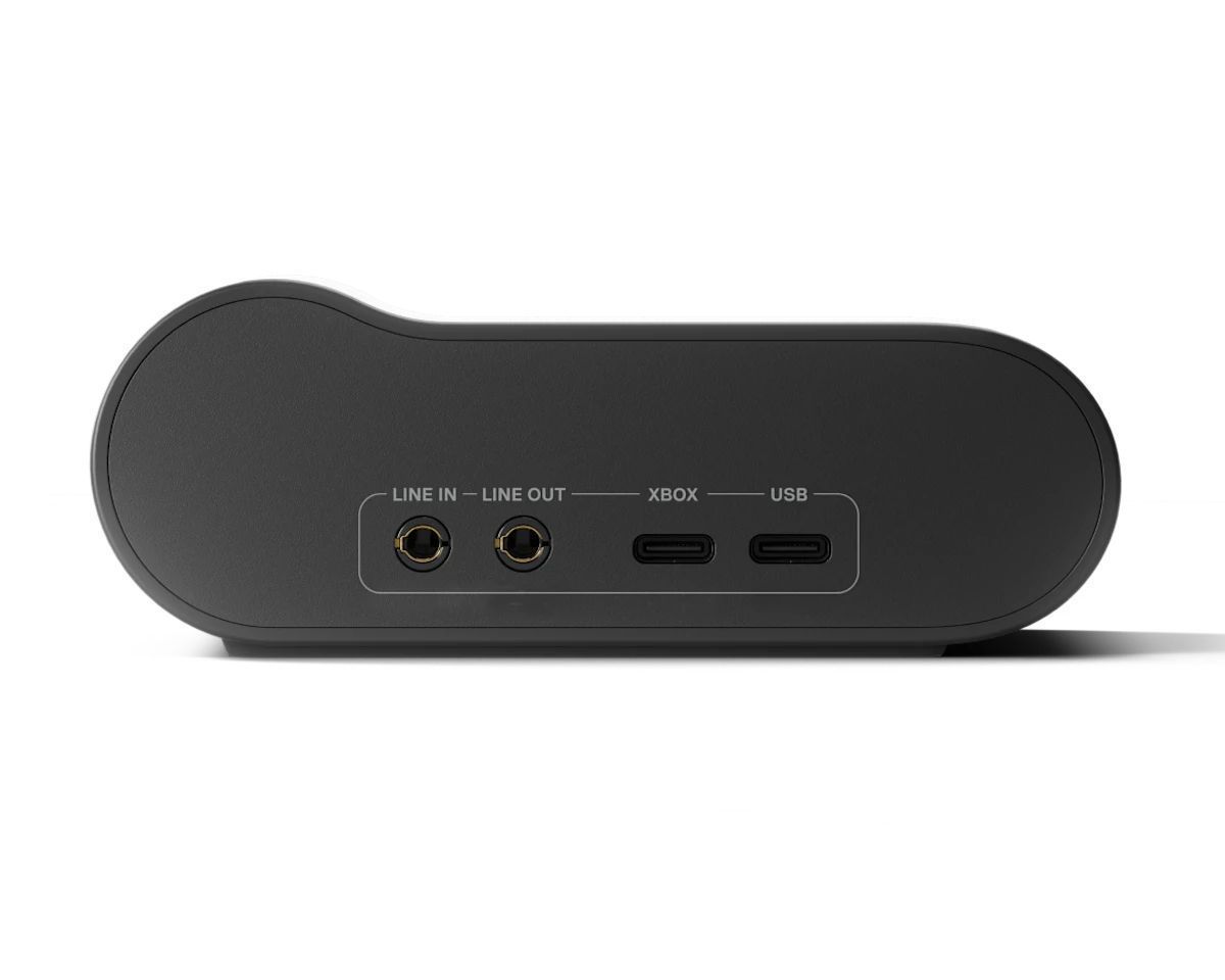 Steelseries Arctis Nova Pro Omni Wireless Bluetooth Gaming Headset Black Steelseries Arctis Nova Pro Omni Wireless Bluetooth Gaming Headset Black