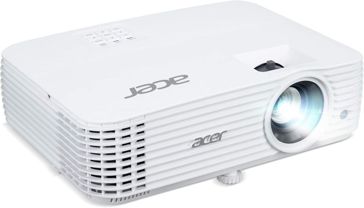 Acer H6822BD