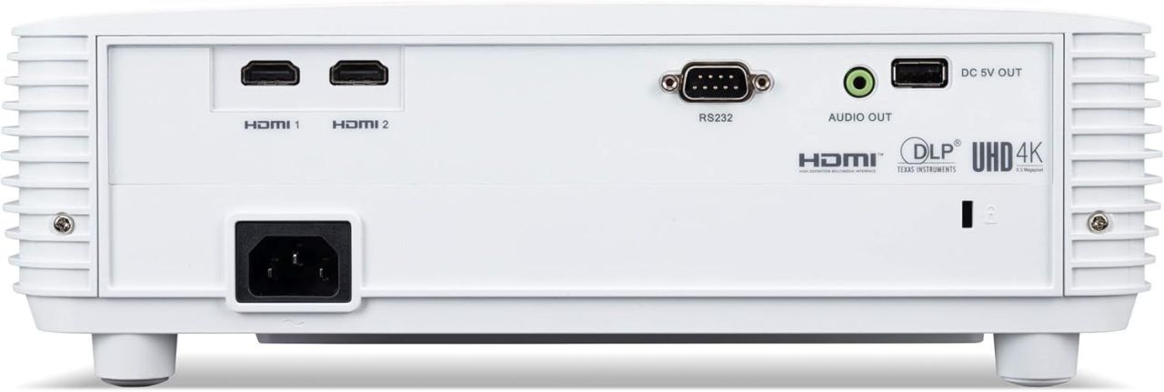 Acer H6822BD
