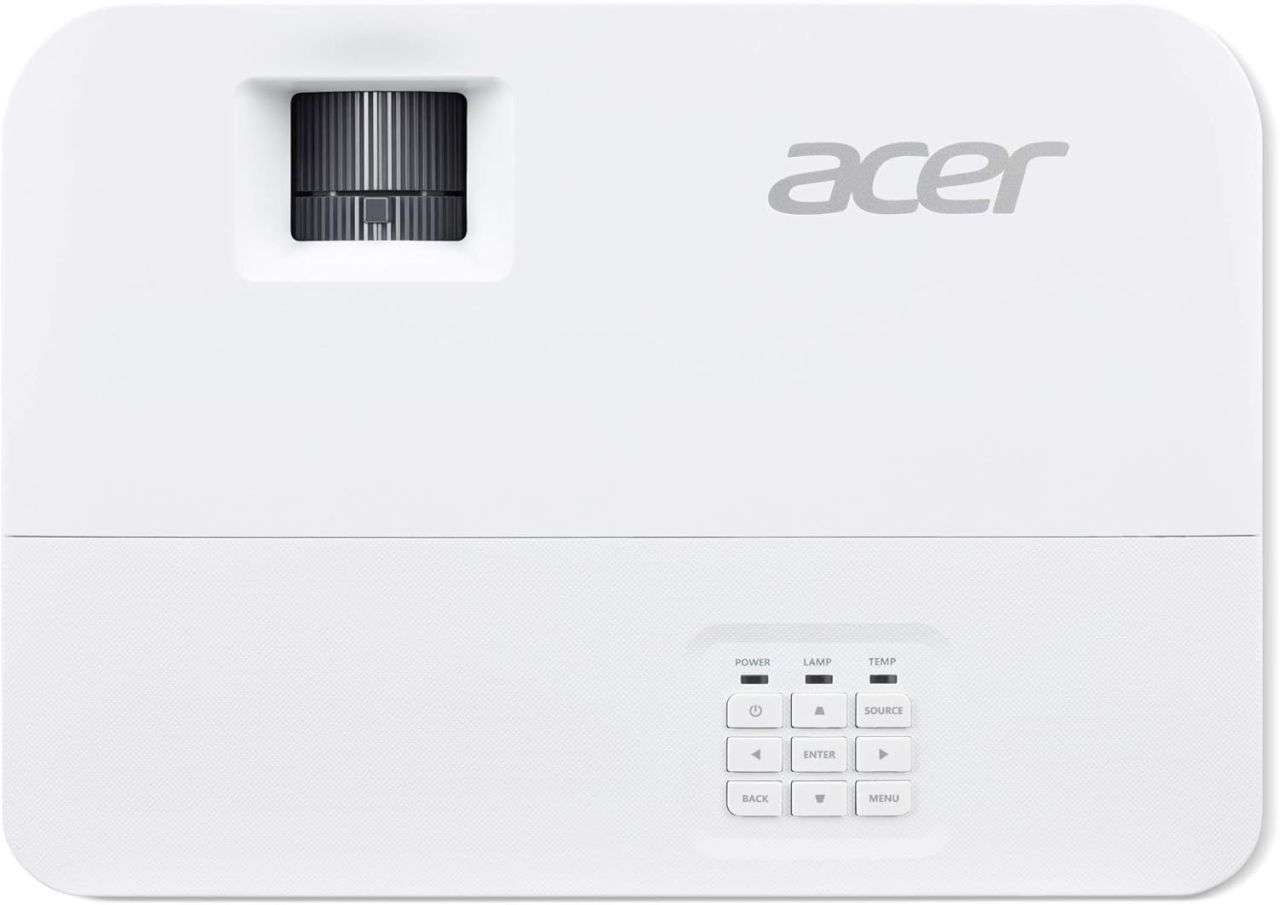 Acer H6822BD
