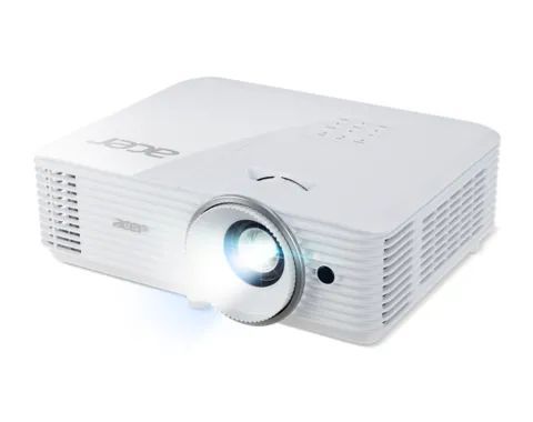 Acer H6533BDi