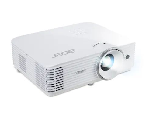 Acer H6533BDi