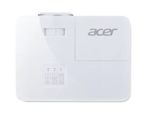 Acer H6533BDi