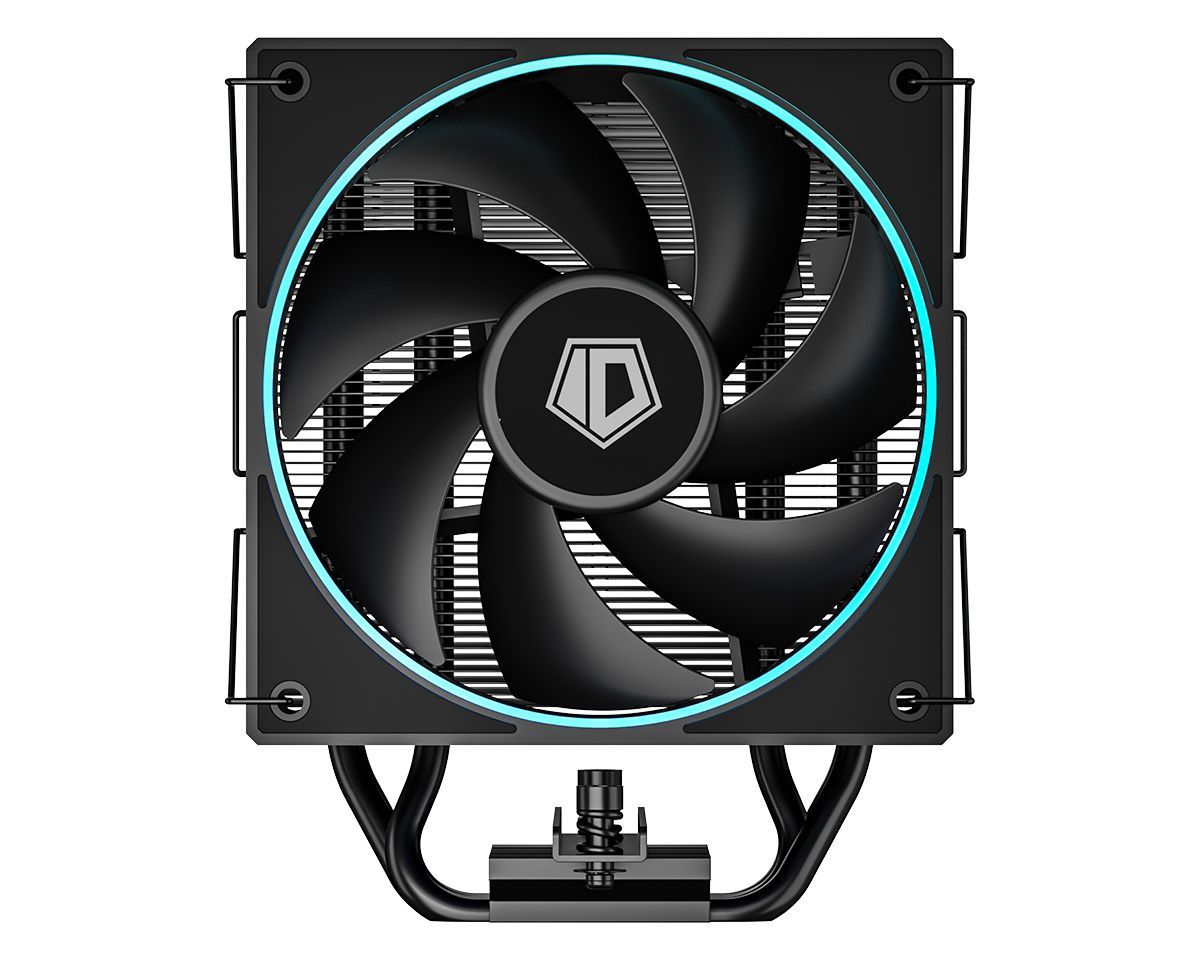 ID-COOLING FROZN A410 TD ARGB ID-COOLING FROZN A410 TD ARGB