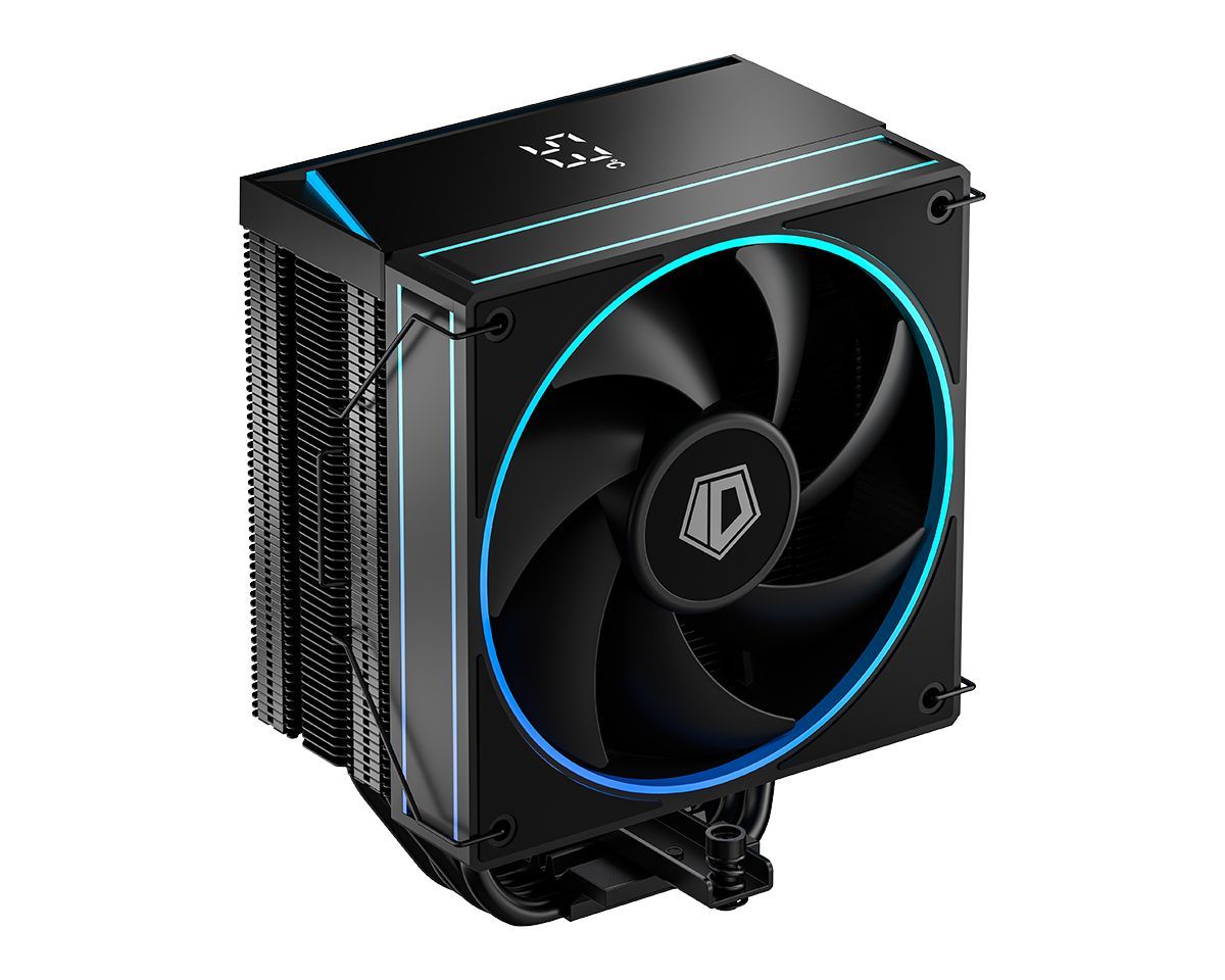 ID-COOLING FROZN A410 TD ARGB ID-COOLING FROZN A410 TD ARGB