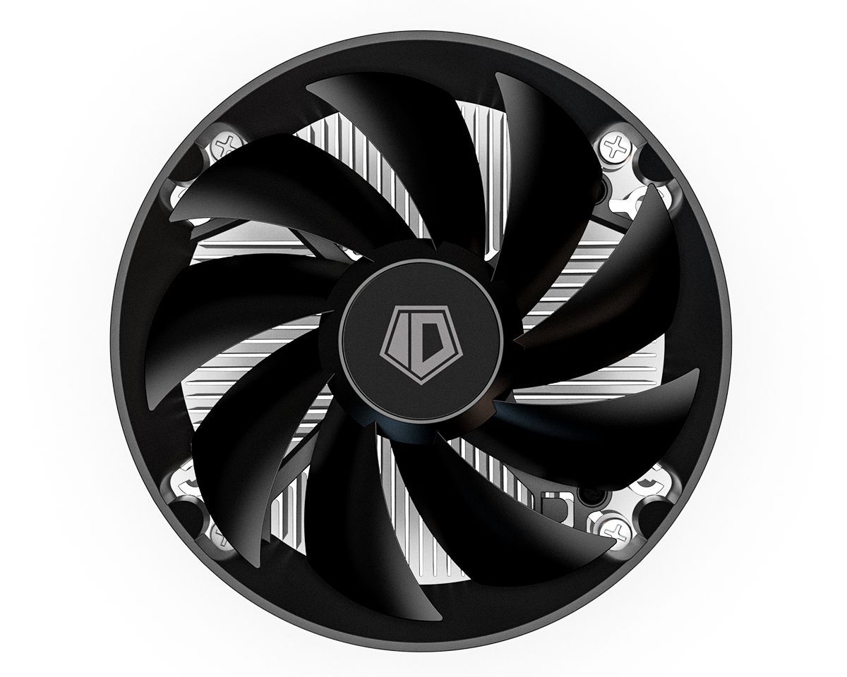 ID-COOLING DK-07i ID-COOLING DK-07i
