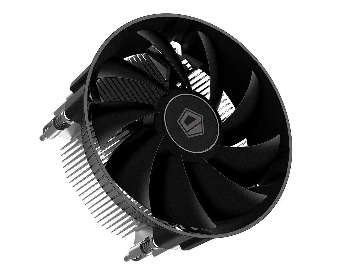 ID-COOLING DK-07i ID-COOLING DK-07i