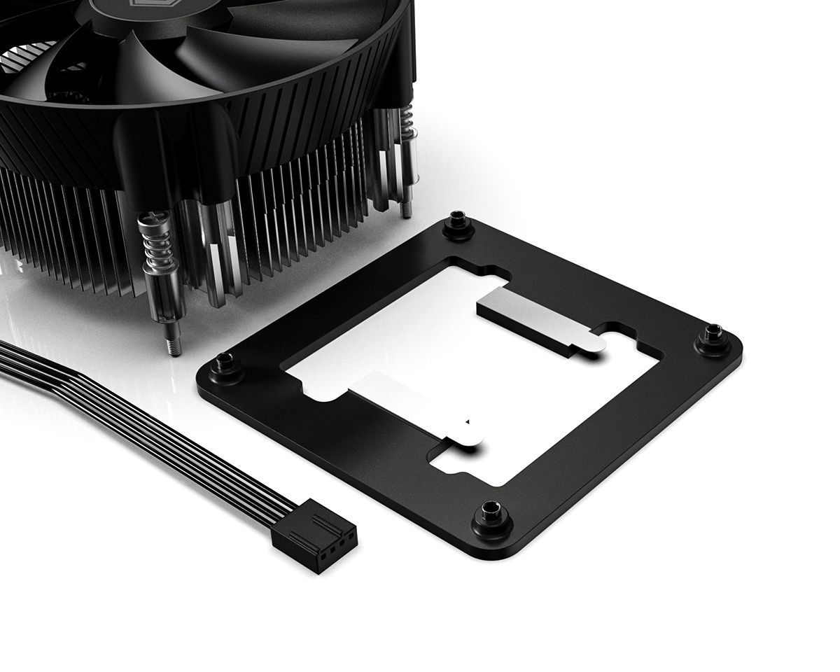 ID-COOLING DK-07i ID-COOLING DK-07i
