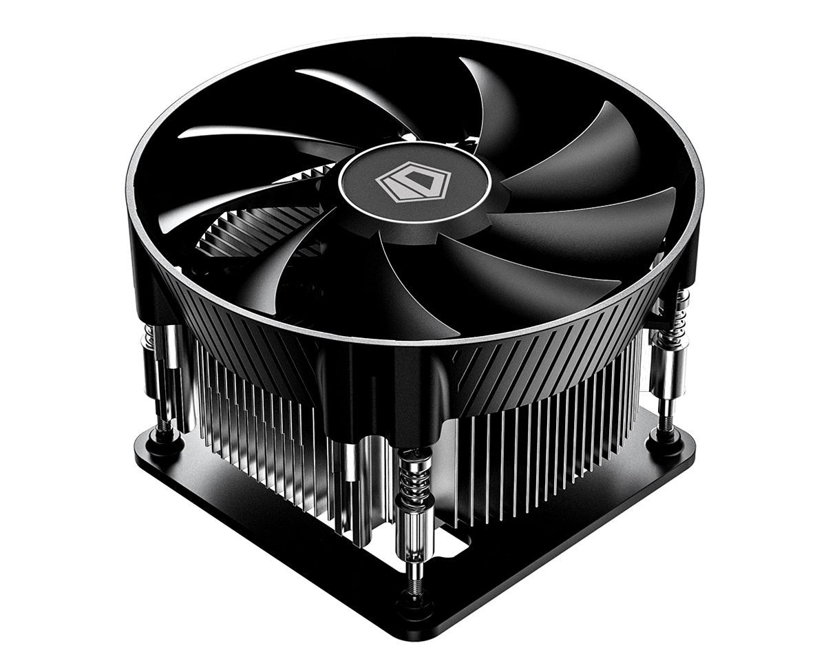 ID-COOLING DK-07i ID-COOLING DK-07i