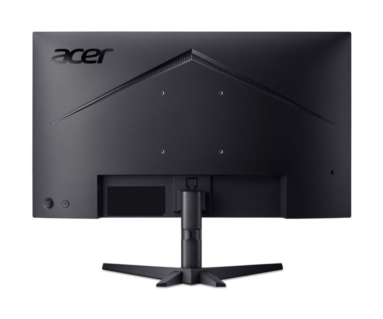Acer 27" Nitro VG270P6bmipx IPS LED