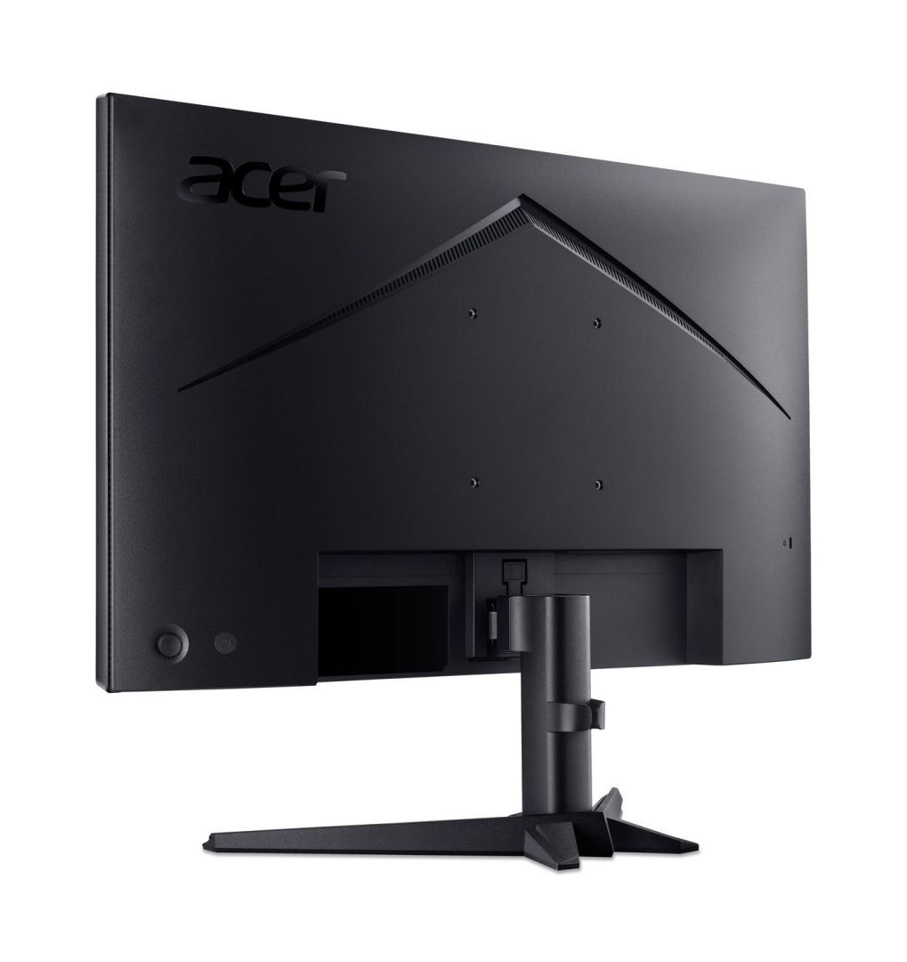 Acer 27" Nitro VG270P6bmipx IPS LED