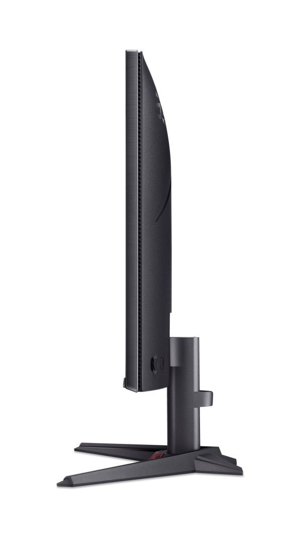 Acer 27" Nitro VG270P6bmipx IPS LED