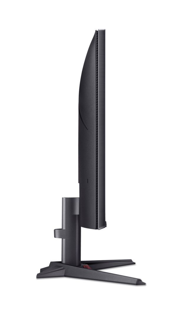 Acer 27" Nitro VG270P6bmipx IPS LED