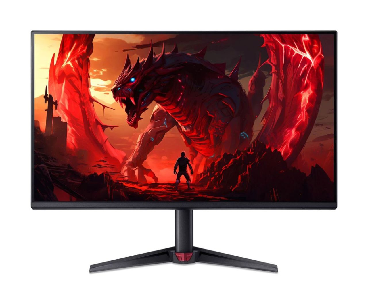 Acer 27" Nitro VG270P6bmipx IPS LED