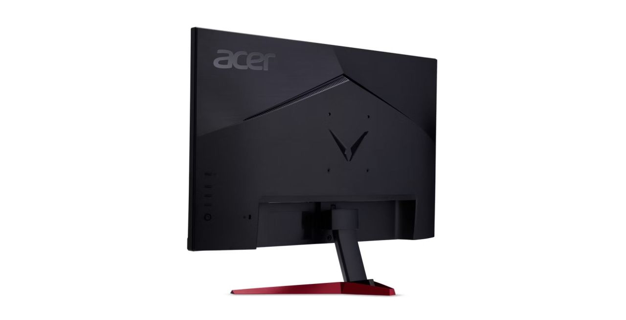 Acer 27" Nitro VG270UZ1bmiipx IPS LED