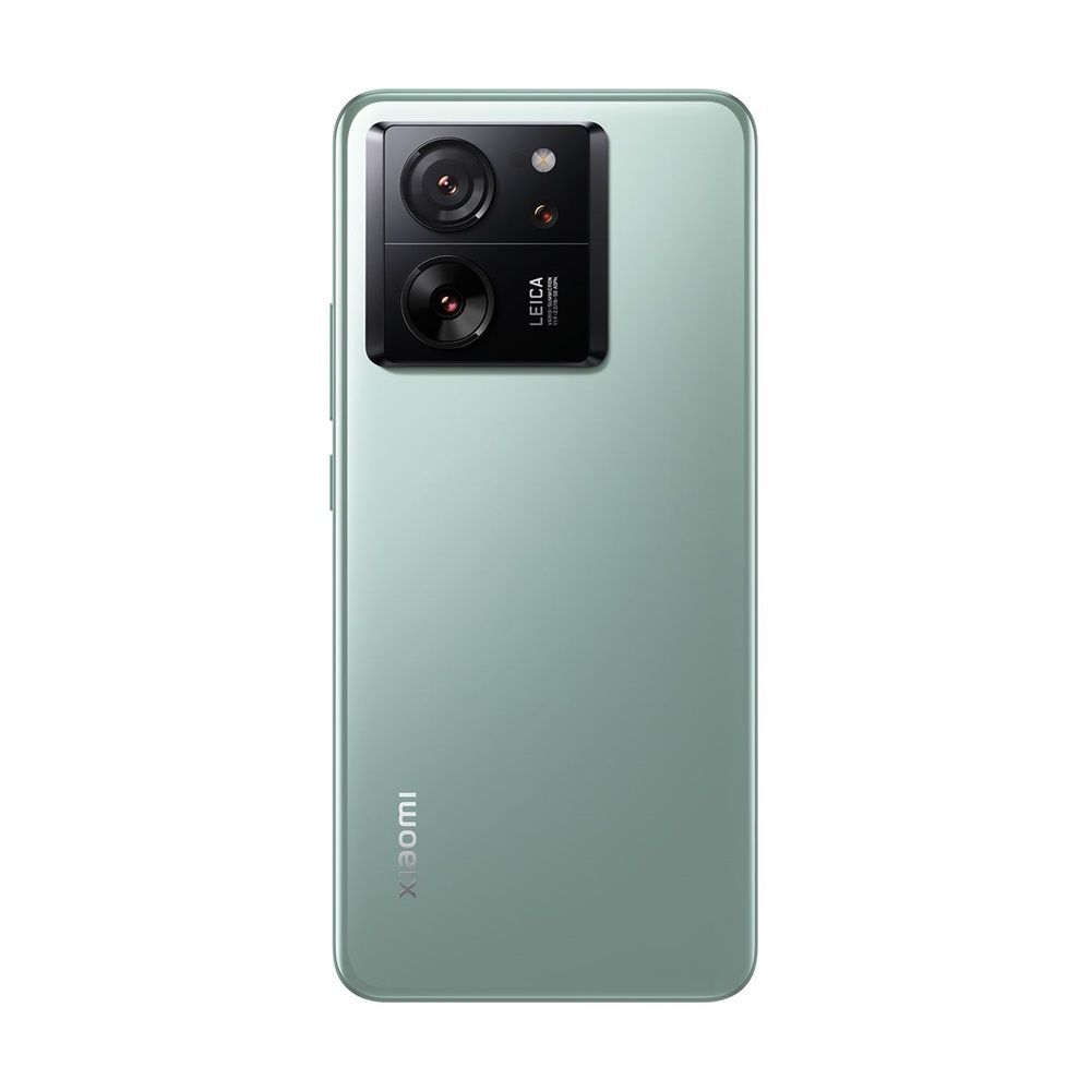 Xiaomi 13T 256GB DualSIM Meadow Green