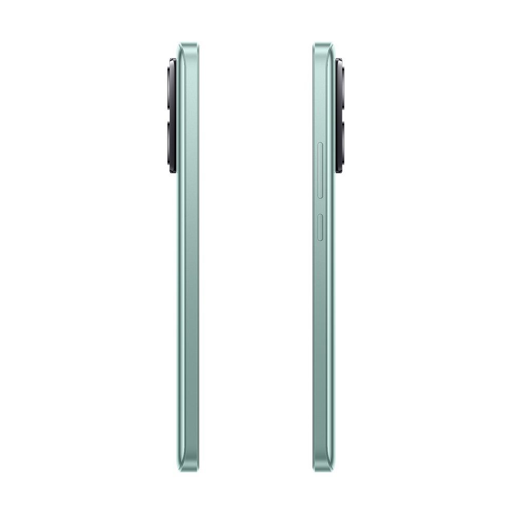 Xiaomi 13T 256GB DualSIM Meadow Green