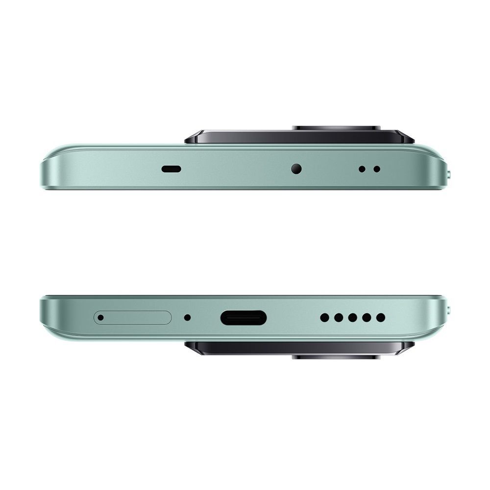 Xiaomi 13T 256GB DualSIM Meadow Green
