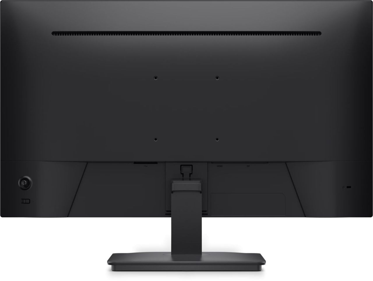Dell 27" SE2726D IPS LED