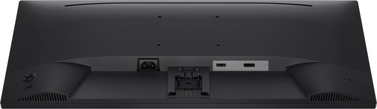 Dell 27" SE2726D IPS LED