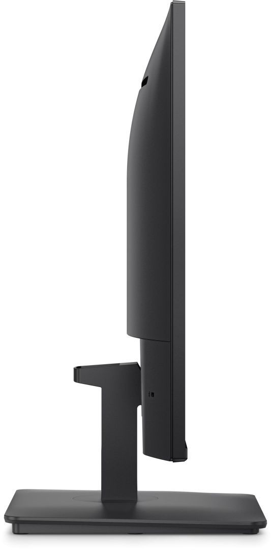 Dell 27" SE2726D IPS LED