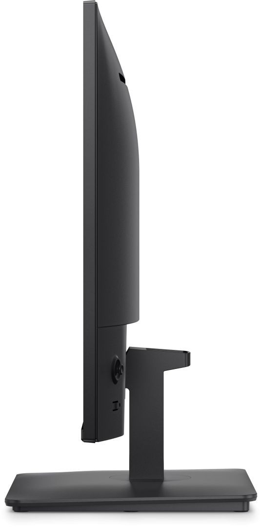 Dell 27" SE2726D IPS LED