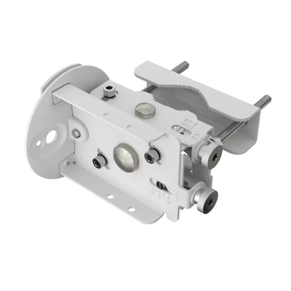 Ubiquiti 60G-PM 60G Precision Alignment Mount