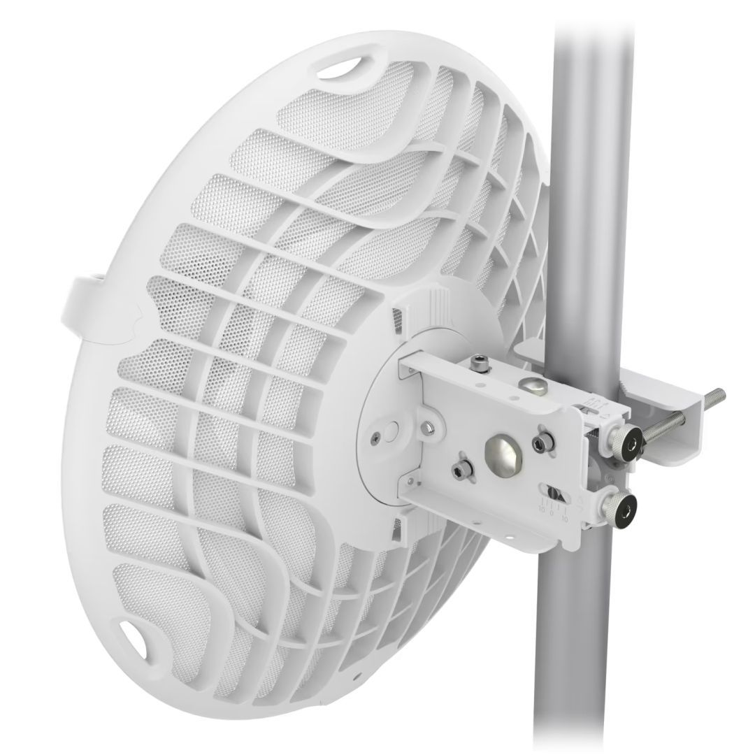 Ubiquiti 60G-PM 60G Precision Alignment Mount