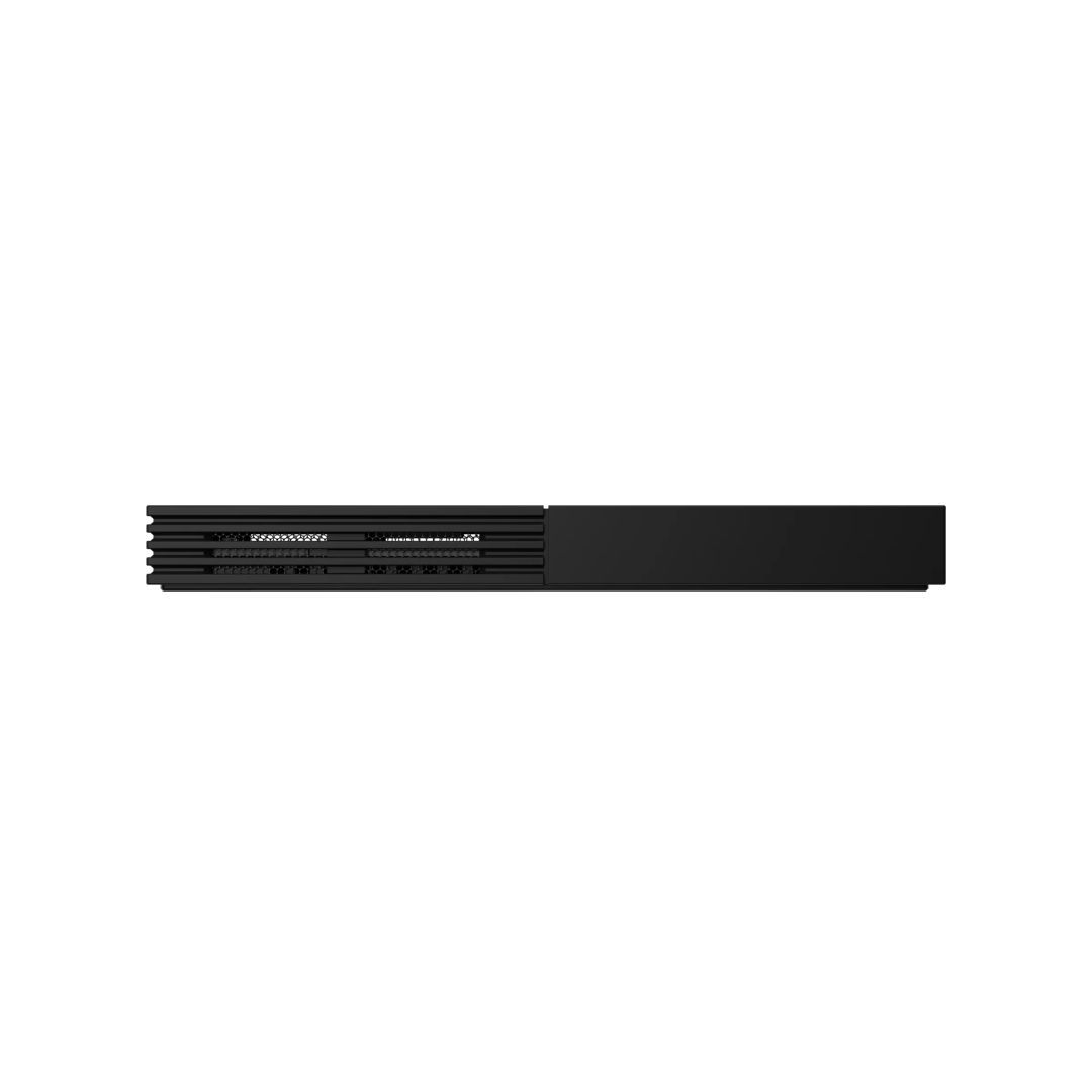 Asus ProArt PA40SU SSD Enclosure