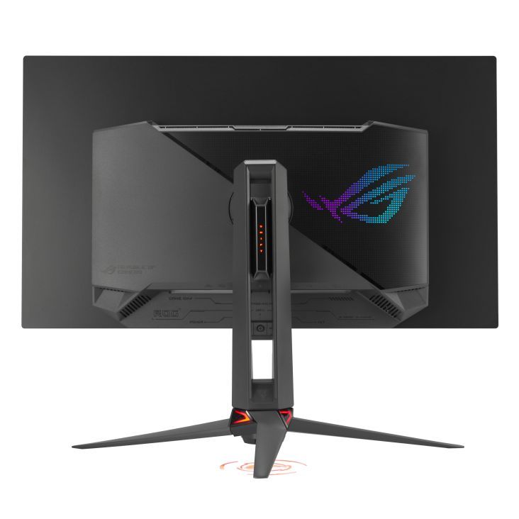Asus 31,5" PG32UCDM3 OLED