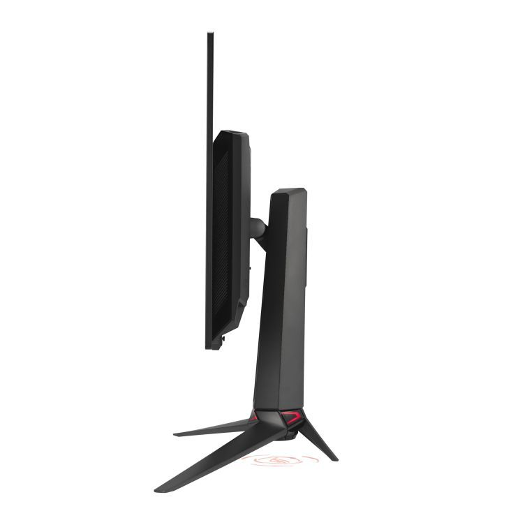 Asus 31,5" PG32UCDM3 OLED