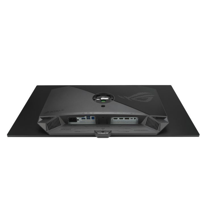 Asus 31,5" PG32UCDM3 OLED