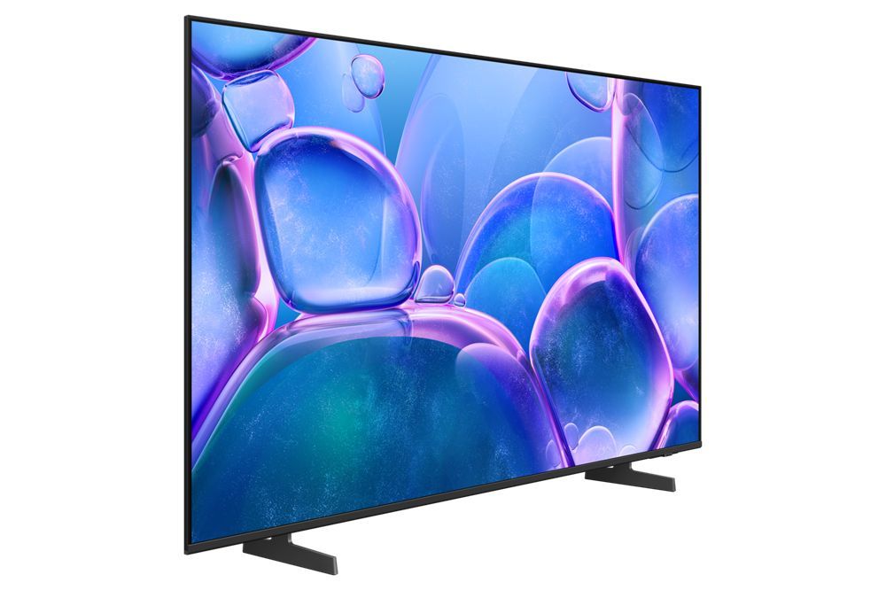 Samsung 50" UE50U7022FKXXH LED Smart