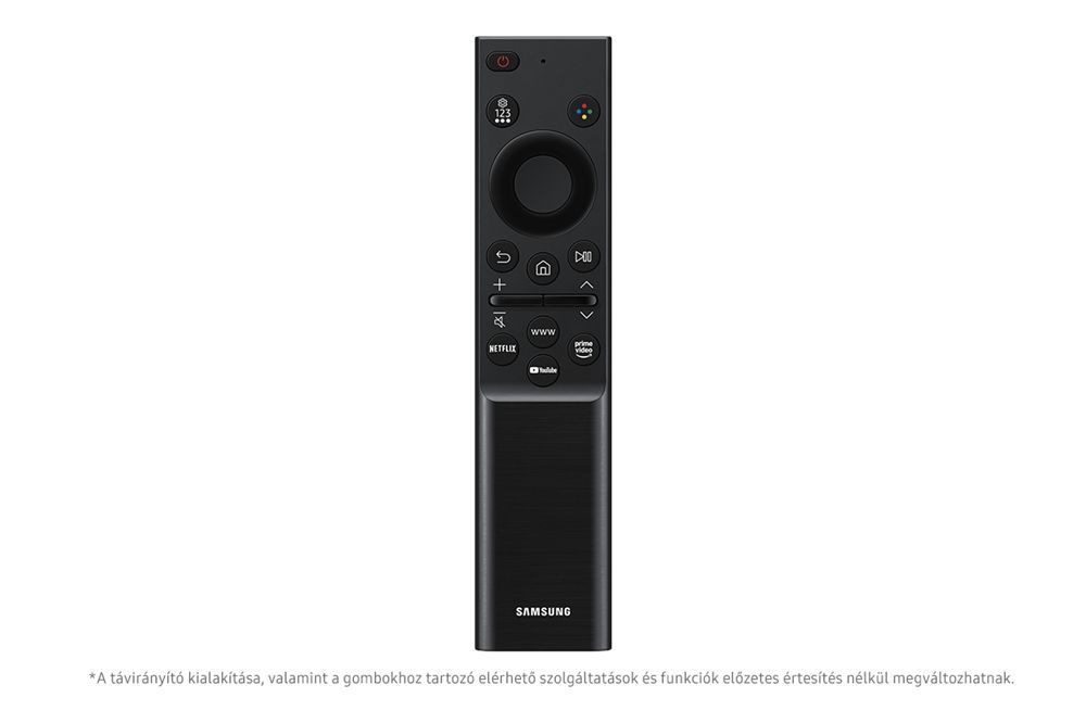 Samsung 50" UE50U7022FKXXH LED Smart