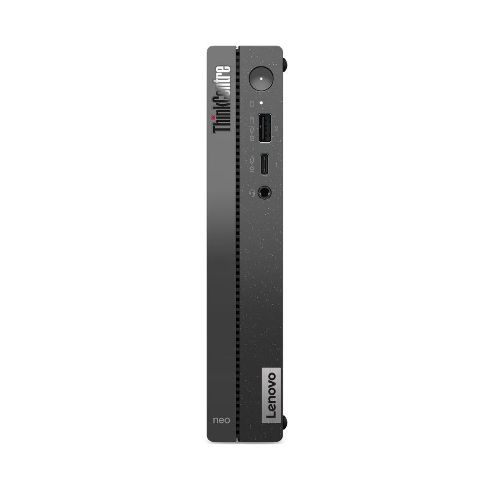 Lenovo ThinkCentre neo 50q Gen 5 Black