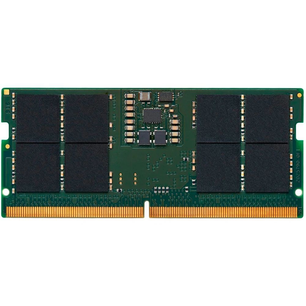 Kingston 32GB DDR5 5600MHz SODIMM