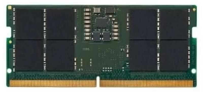 Kingston 32GB DDR5 5600MHz SODIMM