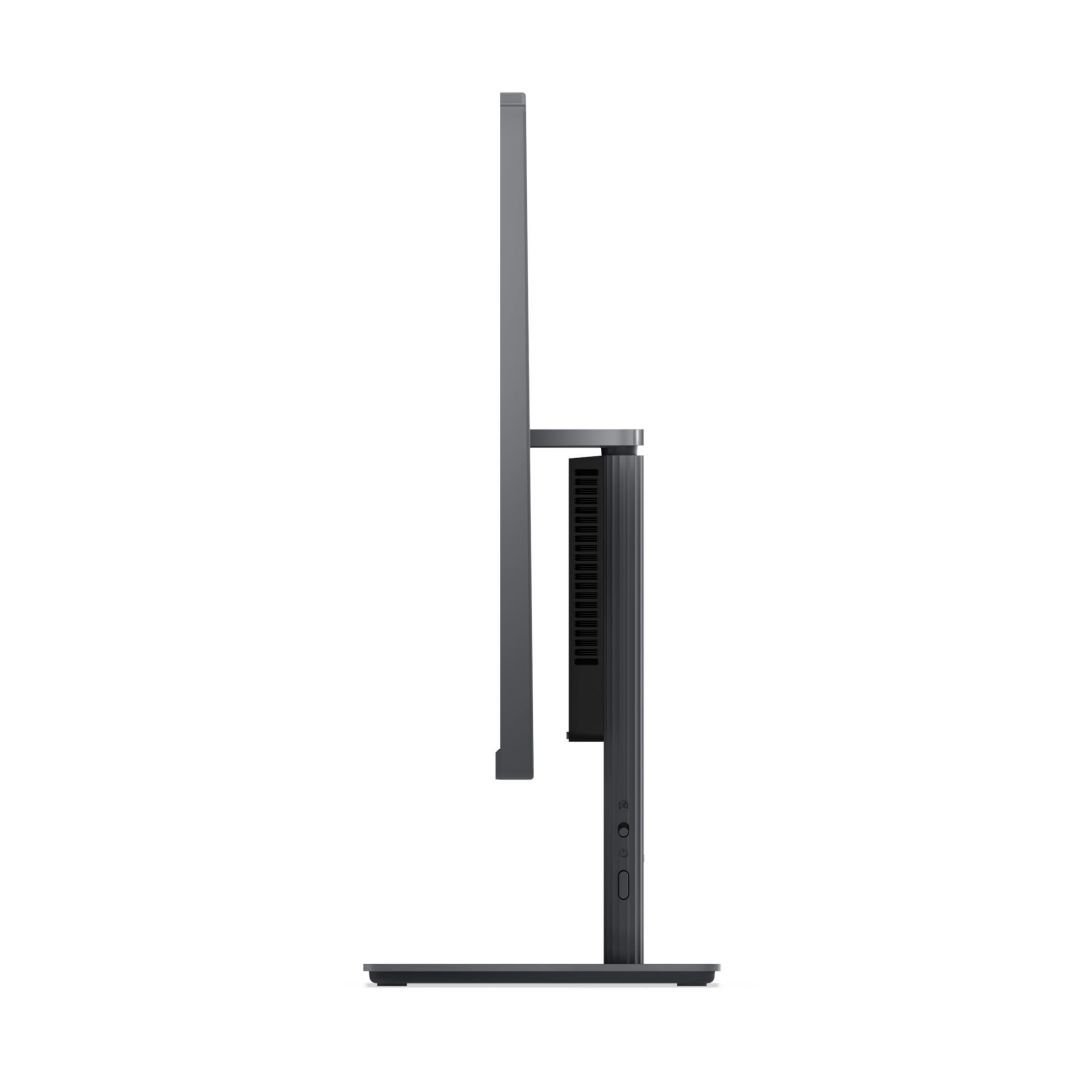 Lenovo IdeaCentre AIO 27ARR9 Luna Grey