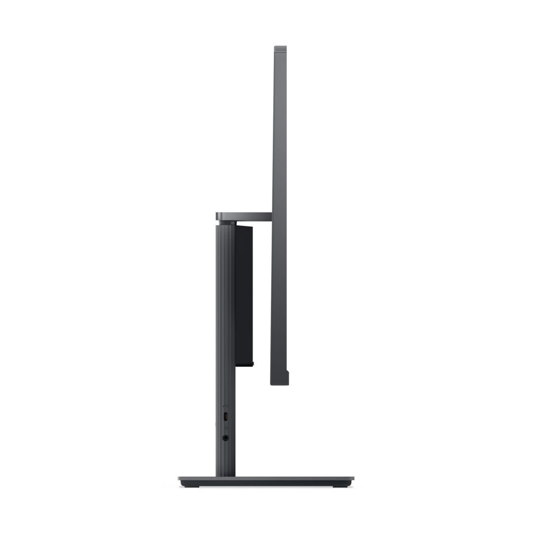 Lenovo IdeaCentre AIO 27ARR9 Luna Grey