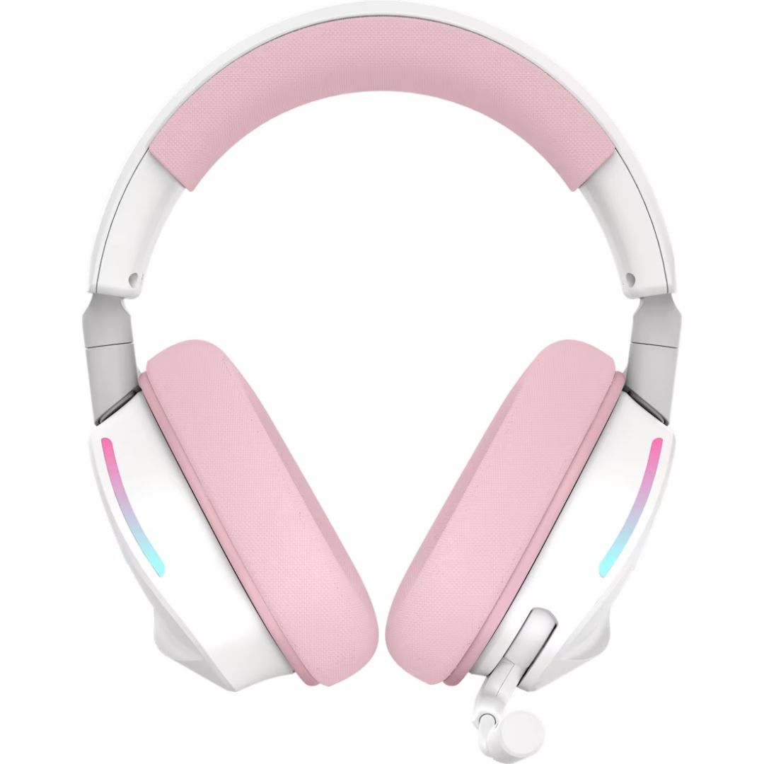 Corsair Void Wireless Bluetooth v2 Gaming Headset Pink
