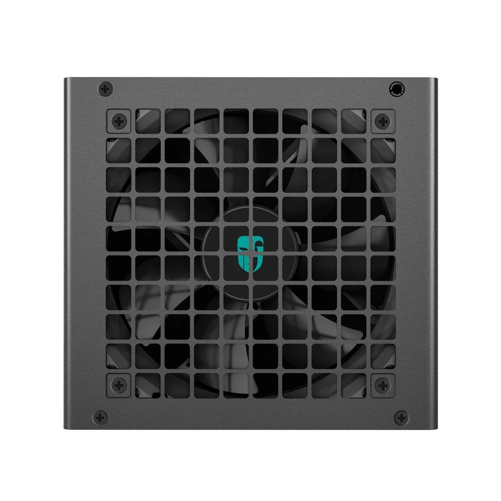 DeepCool 650W 80+ Bronze PF650X DeepCool 650W 80+ Bronze PF650X