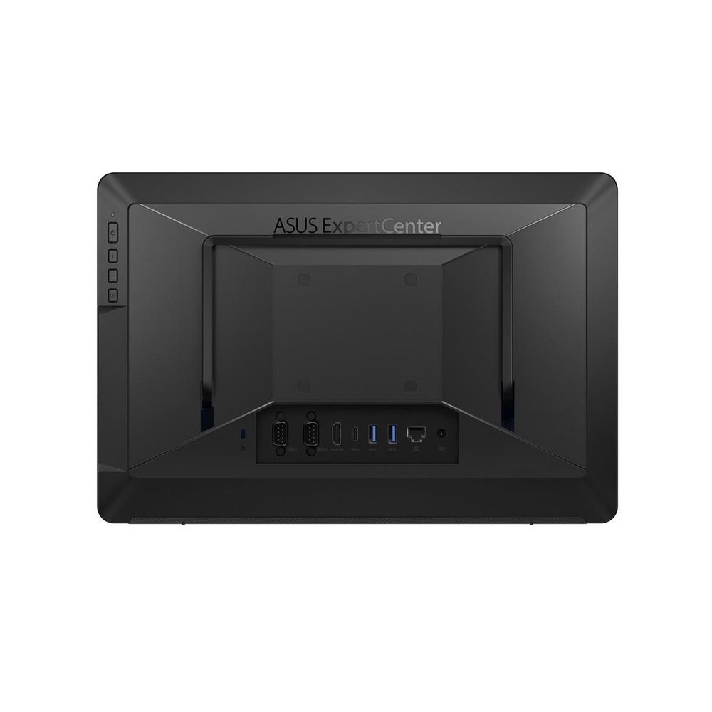 Asus ExperCenter E1 AiO E1600WKAT-BMR179M Black Asus ExperCenter E1 AiO E1600WKAT-BMR179M Black