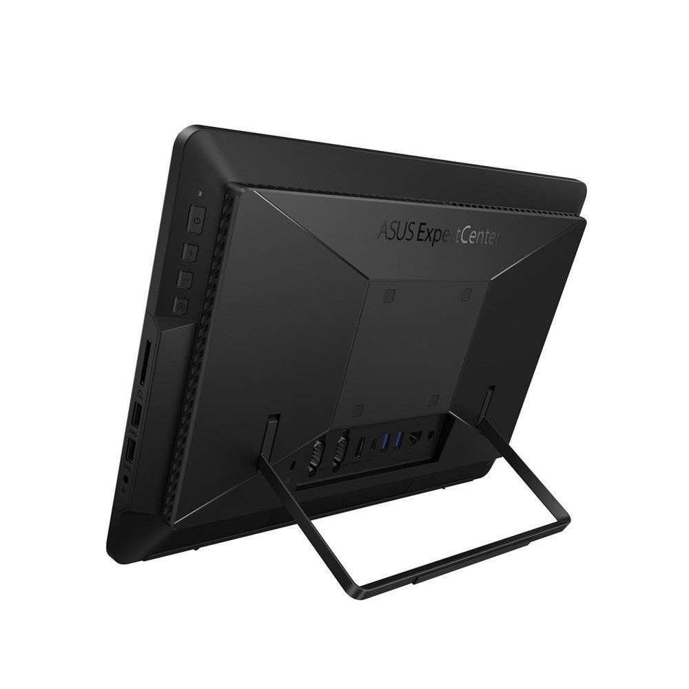 Asus ExperCenter E1 AiO E1600WKAT-BMR179M Black Asus ExperCenter E1 AiO E1600WKAT-BMR179M Black