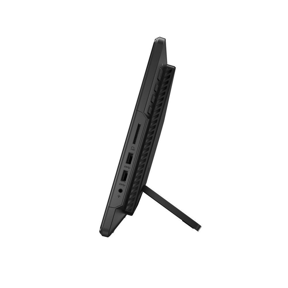 Asus ExperCenter E1 AiO E1600WKAT-BMR179M Black Asus ExperCenter E1 AiO E1600WKAT-BMR179M Black