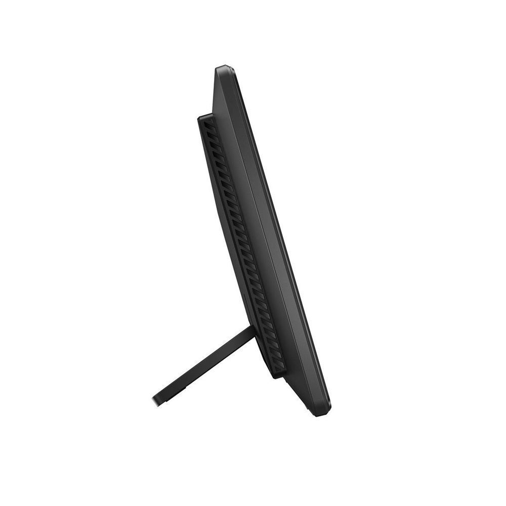 Asus ExperCenter E1 AiO E1600WKAT-BMR179M Black Asus ExperCenter E1 AiO E1600WKAT-BMR179M Black