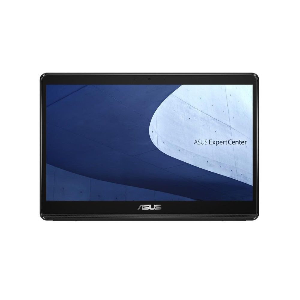 Asus ExperCenter E1 AiO E1600WKAT-BMR179M Black Asus ExperCenter E1 AiO E1600WKAT-BMR179M Black