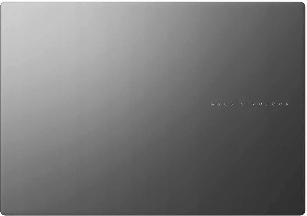Asus S3607CA-RP020W Gray
