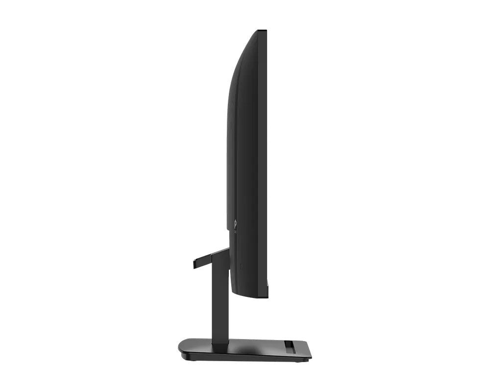 Msi 27" PRO MP273Q E7 IPS LED