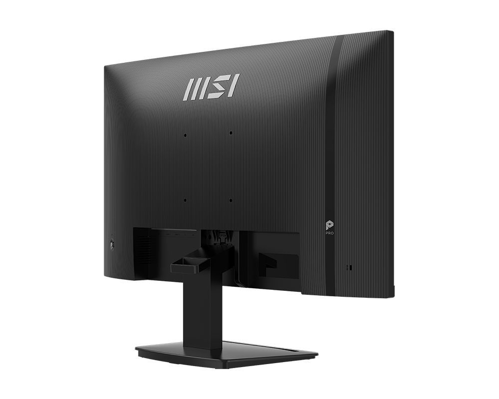 Msi 27" PRO MP273Q E7 IPS LED